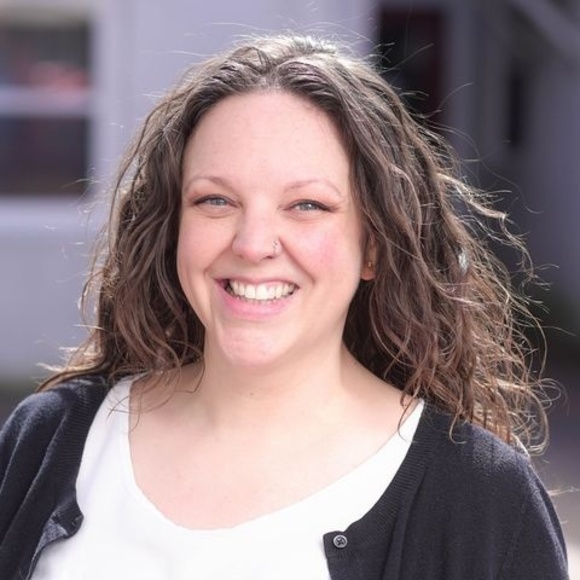 Meet your Posher, Bash - Picture 1 of 1